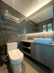 The Jade (D23), Condominium #462864521